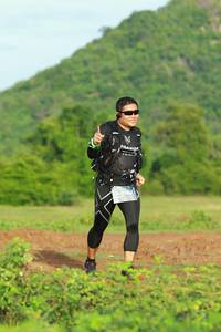 BIB: 
                            <button type="button" onclick="openModal(5119641)" class="btn btn-primary btn-sm float-right btn-popup" data-toggle="modal" data-target=".modal-high-quality">
                        <i class="fas fa-shopping-cart"></i> Add to Cart
                    </button>
                                            <button type="button" onclick="isThisMe(5119641, true)" class="btn btn-success btn-sm float-right btn-popup btn-isme hidden" data-toggle="tooltip" data-placement="bottom" title="นี่คือรูปของคุณใช่ไหม คลิกที่นี่เพื่อเอาเข้าอัลบั้ม">
                        <i class="fas fa-plus"></i> Add to album
                    </button>
                    <button type="button" onclick="isThisMe(5119641, false)" class="btn btn-warning btn-sm float-right btn-popup btn-isnotme hidden">
                        <i class="fas fa-ban"></i> Remove from album
                    </button>